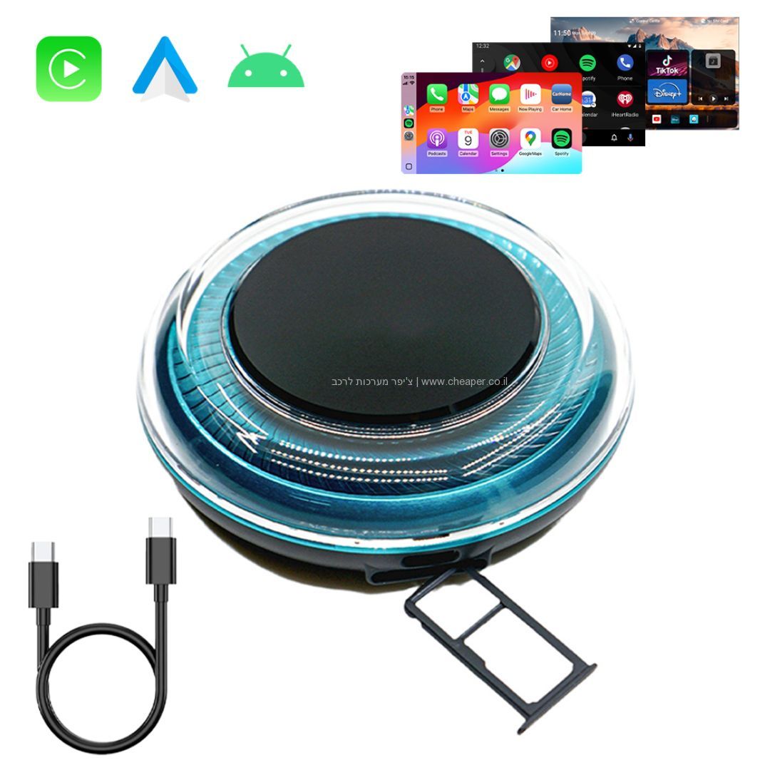 ����� ��� ������� ����� BMW EVERTECH BM8 8GB+128GB | ���� 2025