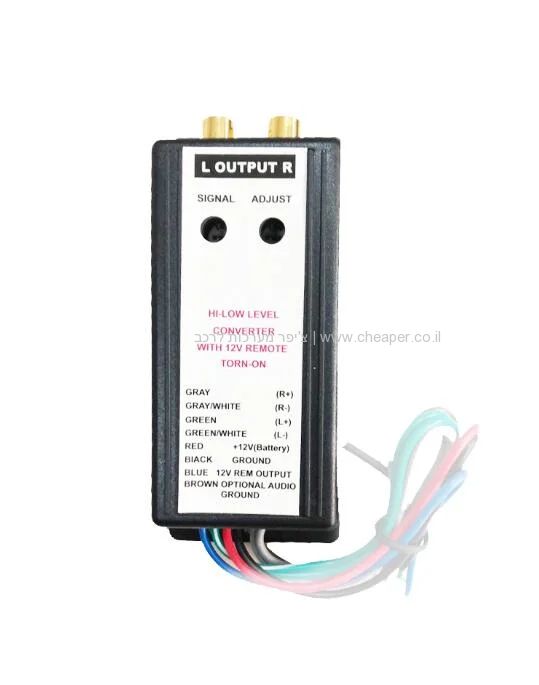 ���� ���� ����� ����� ����� 2 ������ ���� RTO