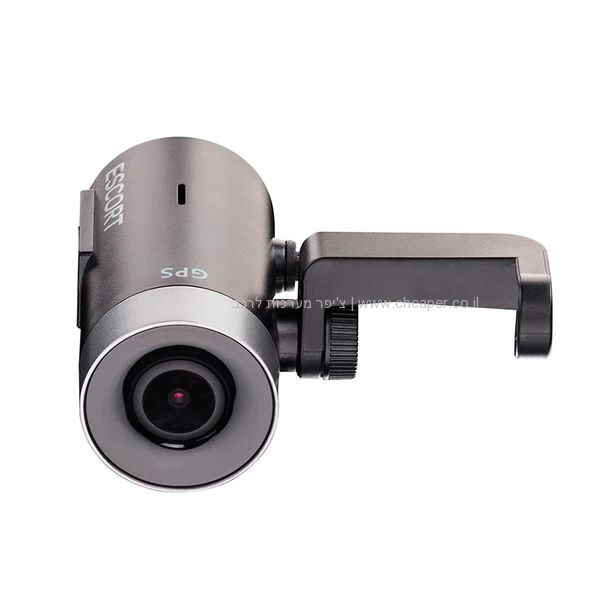 ����� ��� ����� ���� ESCORT ��� M2 RADAR