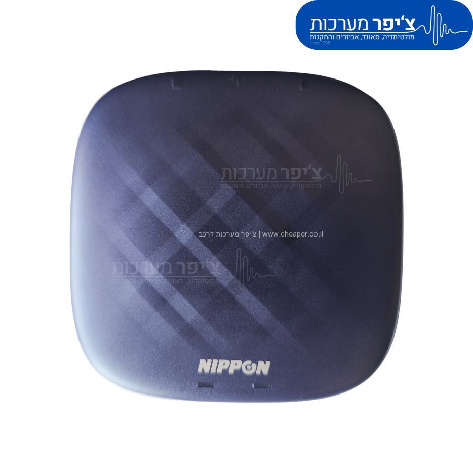 ������ �������� ���� SMARTBOX ����� CARLINKIT ������ 8+128 ���� 2024 - ���� ������ �� ���� �����