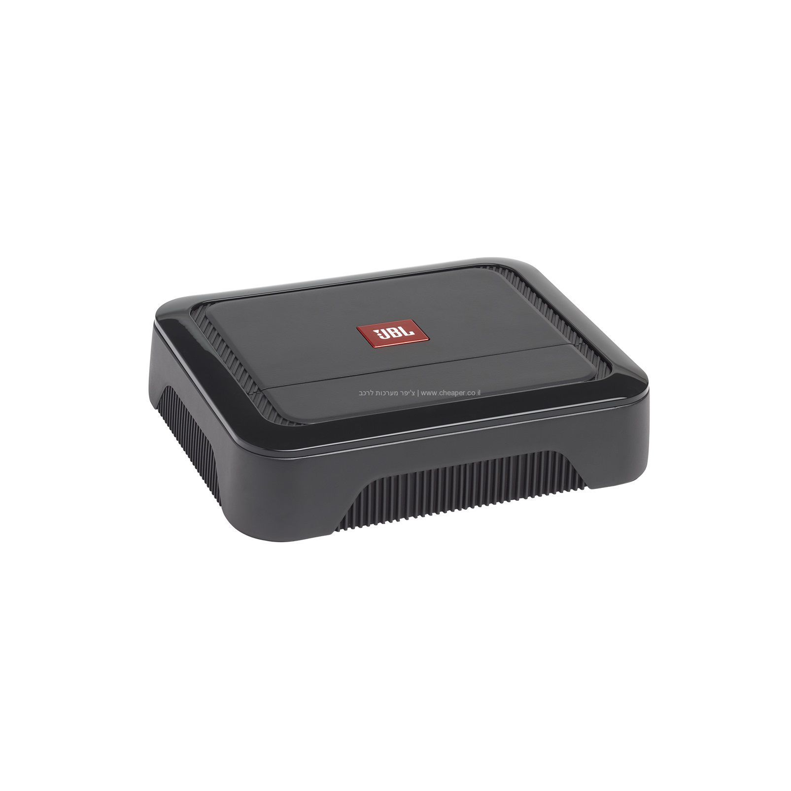 ���� �������� ���� JBL Club 600A - ����� ����