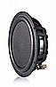 סאבוופר דק לרכב MOREL ULTIMO POWERSLIM PS124D