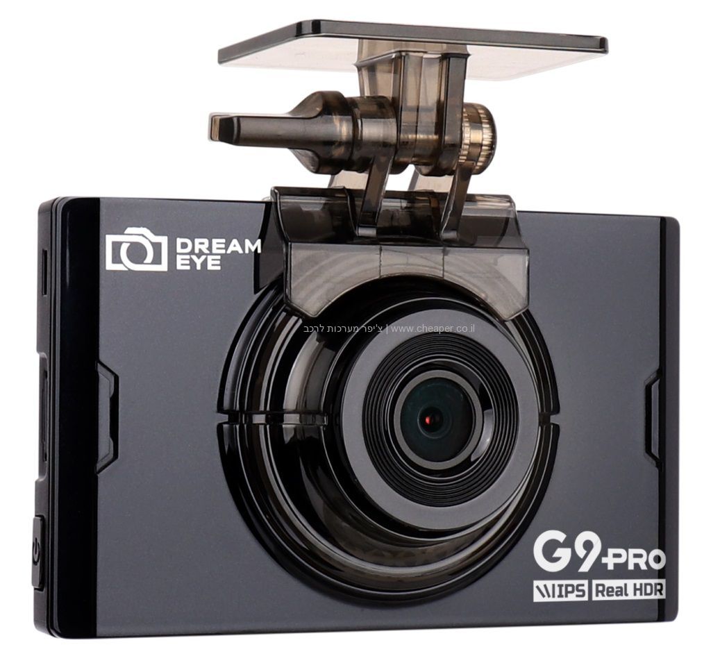 ����� ��� ������ �� ������� G9 PRO ����� GNET