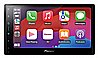 מולטימדיה לרכב PIONEER דגם DMH-A5650BT - שירות ואחריות יבואן רשמי