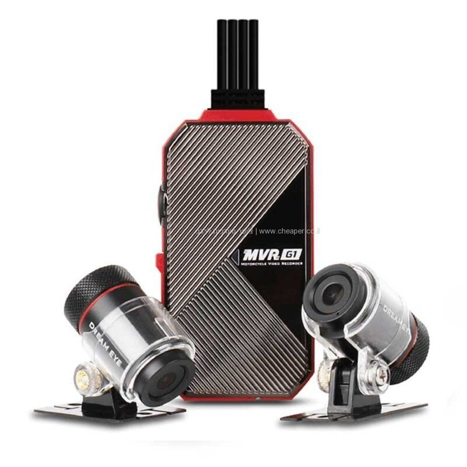 ����� ������ �� ������� SAMSONIX MVR-G1 | ����� ������ - ���� ���� ����� ������ ������