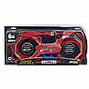 קיט התקנה למגבר Stinger SK4241 4GA OFC נחושת טהורה עד 1500W עם RCA כפול