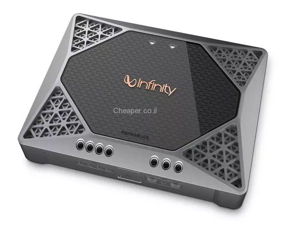 ���� ������� �������� ���� Infinity REF-551a 