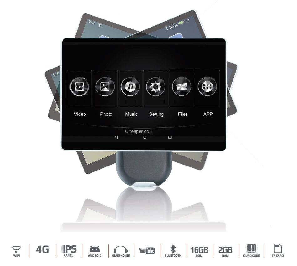 ��� ����� �������� ����� ���� ����� 10 ���� | �������� ����� 8.1 | ���� 4G ����� | ����� ���� ������ | SMSONIX A1040