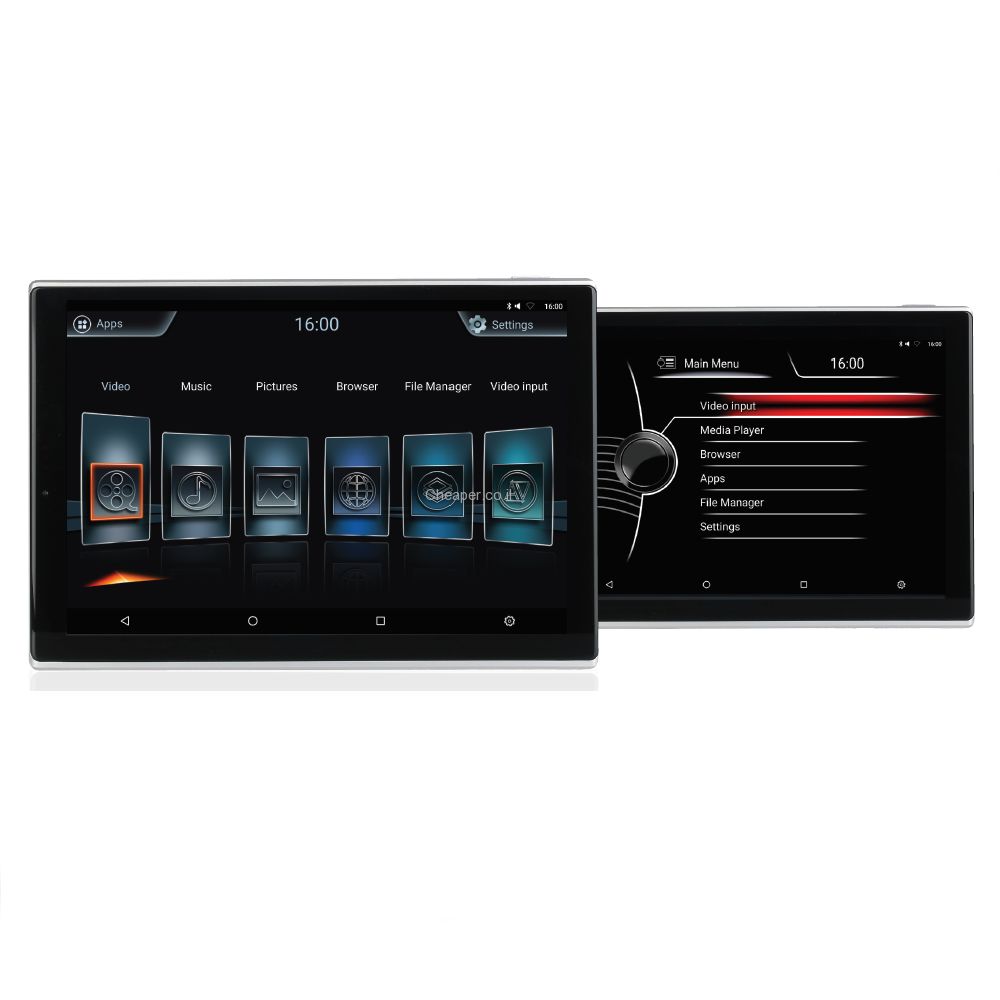��� ����� �������� ���� 4K ����� ���� ����� 10.8 ���� | �������� ����� 6.0 | SMSONIX SM-1108AND