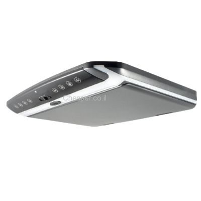 ��� ���� �� ���� 19 ����' �� ����� ����� Full HD ������ USB | ��� SM-1900MP ���� Samsonix