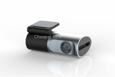 ����� ��� �� ������� ������ 4K ��� Samsonix R222 - ���� ����� ������ ����!