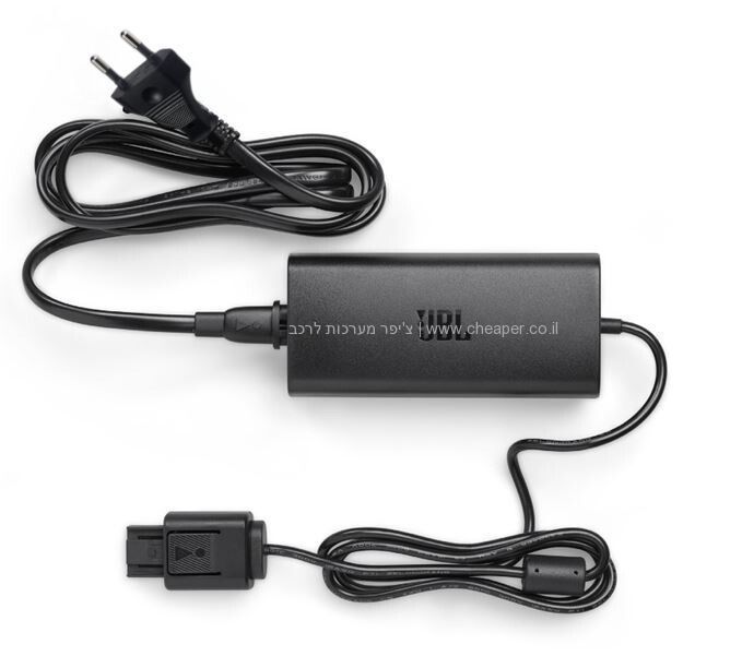 ���� ����� ��������� BassPro GO 19V