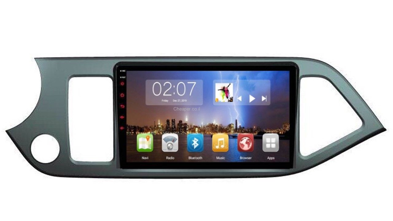 ����� ��������� ���� ���� WAZE ���� ��� ���� 9 ���� ��� ������ ������� 2011-2014 �������� 10