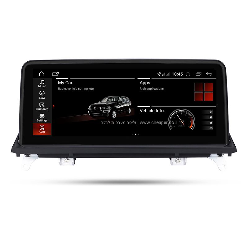 ����� ��������� ���� ���� ����� ���� 1 F20F21F23 | �������� 12