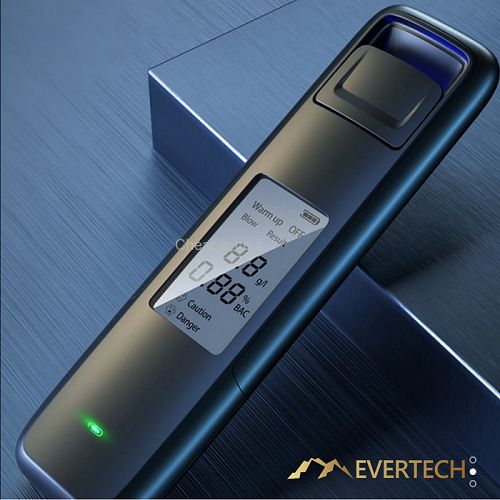 ����� ������ ������� EVERTECH ������ ����� ������� ��� | ����� ��� ����� ������ USB
