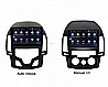 ����� ��������� ���� ���� WAZE ���� ��� ��� 9 ���� ������ i30 ���� 2007-2011, �������� 10.0