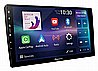 ����� ��������� ���� ���� ���� - Gsound PREMIUM | ����� CARPLAY