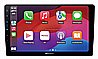 ����� ��������� ���� ���� ���� Pioneer DMH-AP6650BT - ����� �-Apple CarPlay �-Android Auto