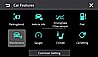 ����� ��������� ���� ���� ���� Pioneer DMH-AP6650BT - ����� �-Apple CarPlay �-Android Auto