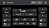 ����� ��������� ���� ���� ���� Pioneer DMH-AP6650BT - ����� �-Apple CarPlay �-Android Auto