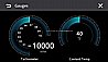 ����� ��������� ���� ���� ���� Pioneer DMH-AP6650BT - ����� �-Apple CarPlay �-Android Auto