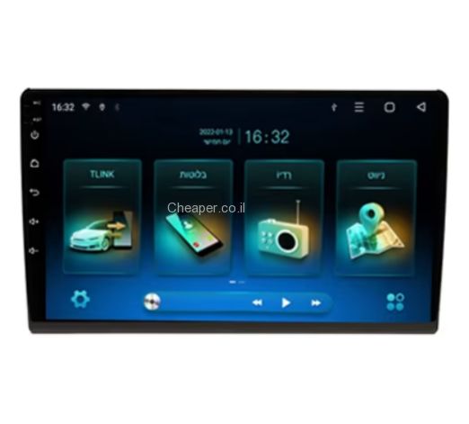 ����� ��������� ���� Kaier KP3 | ���� WAZE ����� | ��� 9 �� 10 ����' ������ | �������� 10 | ���� 8 ����� 