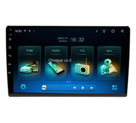 ����� ��������� ���� NIPPON Kaier KP4 | ������ ����� 4 ���� | ���� WAZE ����� | ��� 9 �� 10 ����' ������ | �������� 10 | ���� 8 ����� 