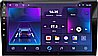 ����� ��������� ���� Samsonix GALAXY | ������ 5.0 �� �������� ������ | ����� Carplay/Android Auto