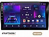 ����� ��������� ���� Samsonix GALAXY | ������ 8GB+128GB |������ 5.0 �� �������� ������ | ����� Carplay/Android Auto