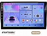 ����� ��������� ���� Samsonix GALAXY | ������ 8GB+128GB |������ 5.0 �� �������� ������ | ����� Carplay/Android Auto