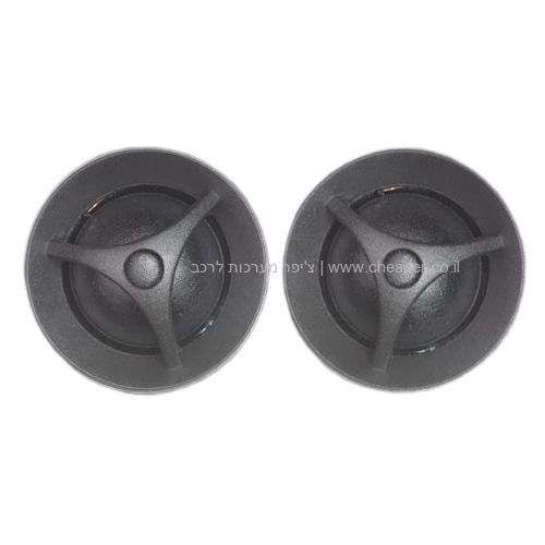 MT22 �������� �������� ���� Morel