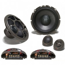������� �������� ���� MOREL ��� Virtus 602