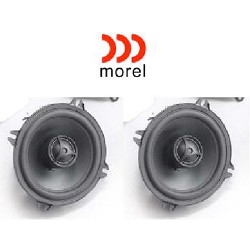 ������� ���� Tempo coax 5 ���� Morel