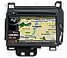 מערכת מולטימדיה ללקסוס CT 200 H עד שנת 2014 תוצרת Road Rover