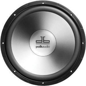 ��� ���� 8 ���� ���� ���� ���� �� ���� Polk Audio