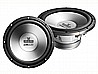 סאב וופר 8 אינץ לרכב כולל תיבה של חברת Polk Audio