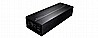 מגבר 4 ערוצים 400W עם קונספט TVC וחיישן קלט - במידות קומפקטיות להתקנה פשוטה ונוחה