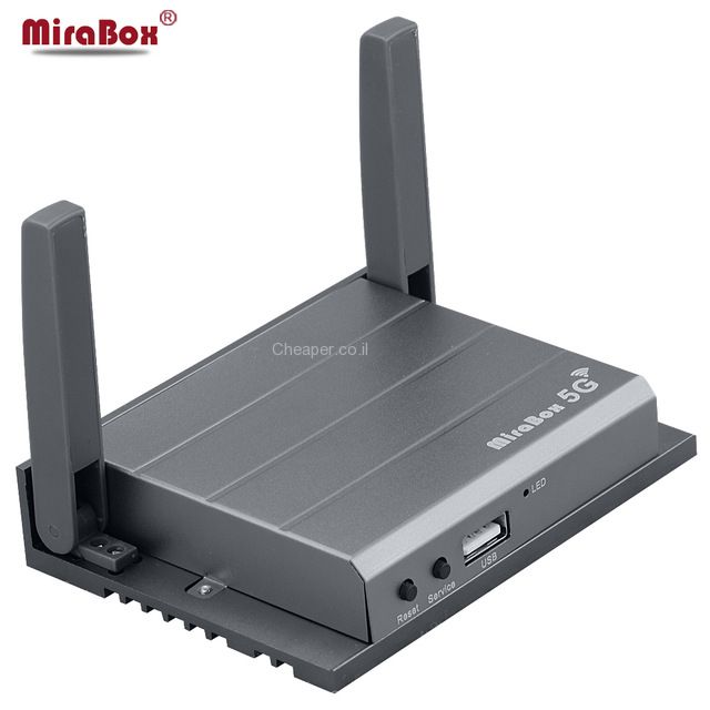 ����� ���� ����� ��� ���� ���� ������ �������� ������� ���� ����� � IOS11 - ���� 2018