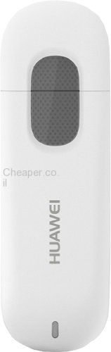 �����  ���� ������ ������ ������� ������� ��������� HUAWEI E303