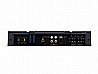 ���� 4 ������ Hi-Res ���� ������ ALPINE HDA-F60 ���� Alpine Status - ����� ����
