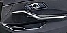 מערכת סאונד פרימיום לרכבי ב.מ.וו BMW סדרה G אלפיין ALPINE SPC-2045ABMW-HR - יבואן רשמי