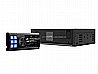 נגן מדיה Hi-Res לרכב אלפיין ALPINE HDS-990 סדרת Alpine Status - יבואן רשמי
