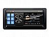 נגן מדיה Hi-Res לרכב אלפיין ALPINE HDS-990 סדרת Alpine Status - יבואן רשמי