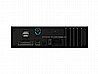 נגן מדיה Hi-Res לרכב אלפיין ALPINE HDS-990 סדרת Alpine Status - יבואן רשמי