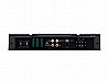 מגבר מונו לרכב אלפיין ALPINE HDA-M80 סדרת Alpine Status - יבואן רשמי