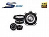 �� ������� �������� 4 ���� ���� ������ ALPINE S2-S40C ���� S - ����� ����