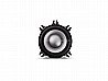 �� ������� �������� 4 ���� ���� ������ ALPINE S2-S40C ���� S - ����� ����
