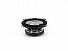 �� ������� �������� 4 ���� ���� ������ ALPINE S2-S40C ���� S - ����� ����