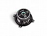 �� ������� �������� 4 ���� ���� ������ ALPINE S2-S40C ���� S - ����� ����