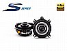 ��� ������� ����������� 4 ���� ���� ������ ALPINE S2-S40 ���� S - ����� ����